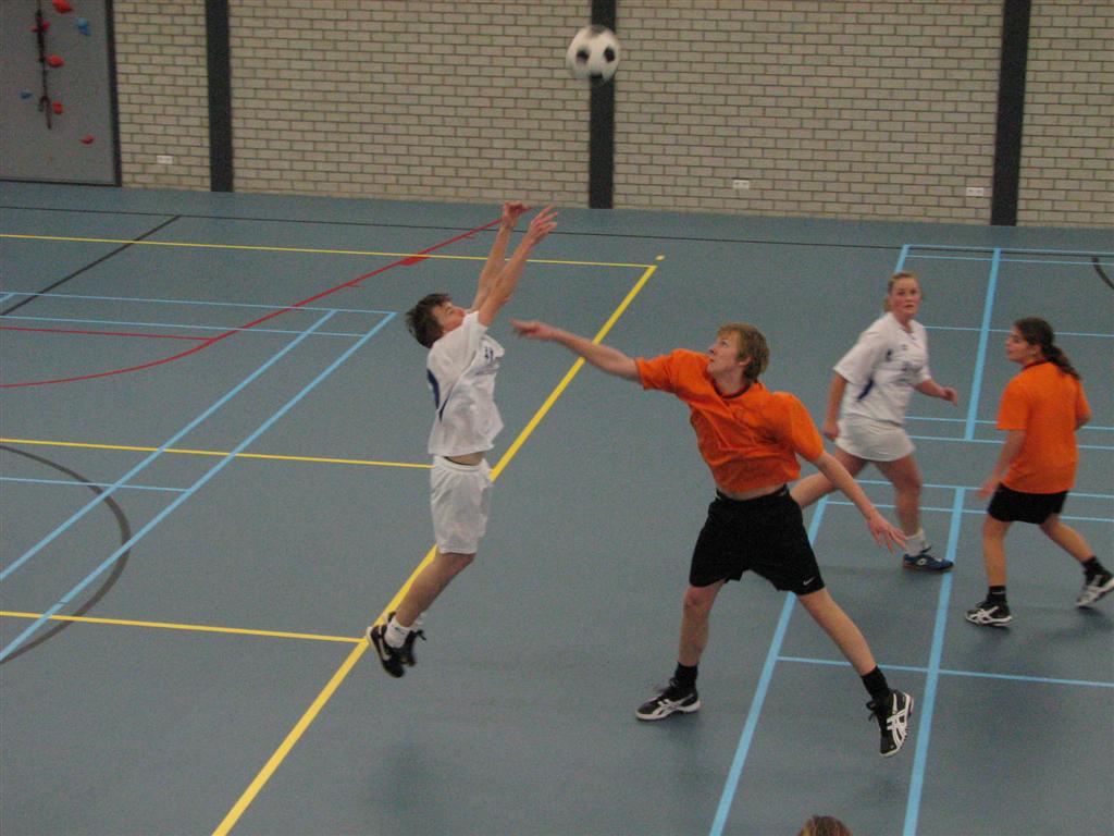 2009_01_03 TBB1_RRB2 (28).jpg